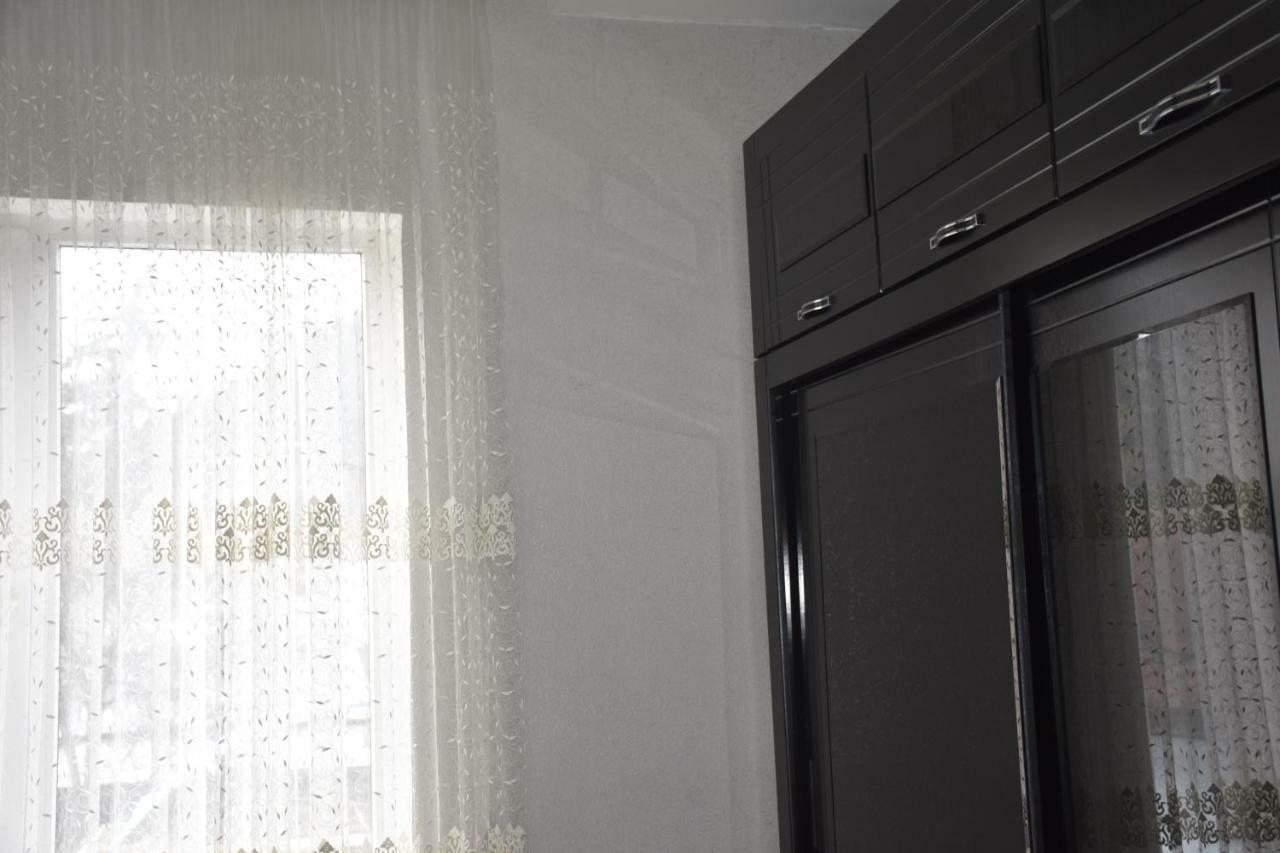 Guesthouse Natalia Borzsomi Kültér fotó